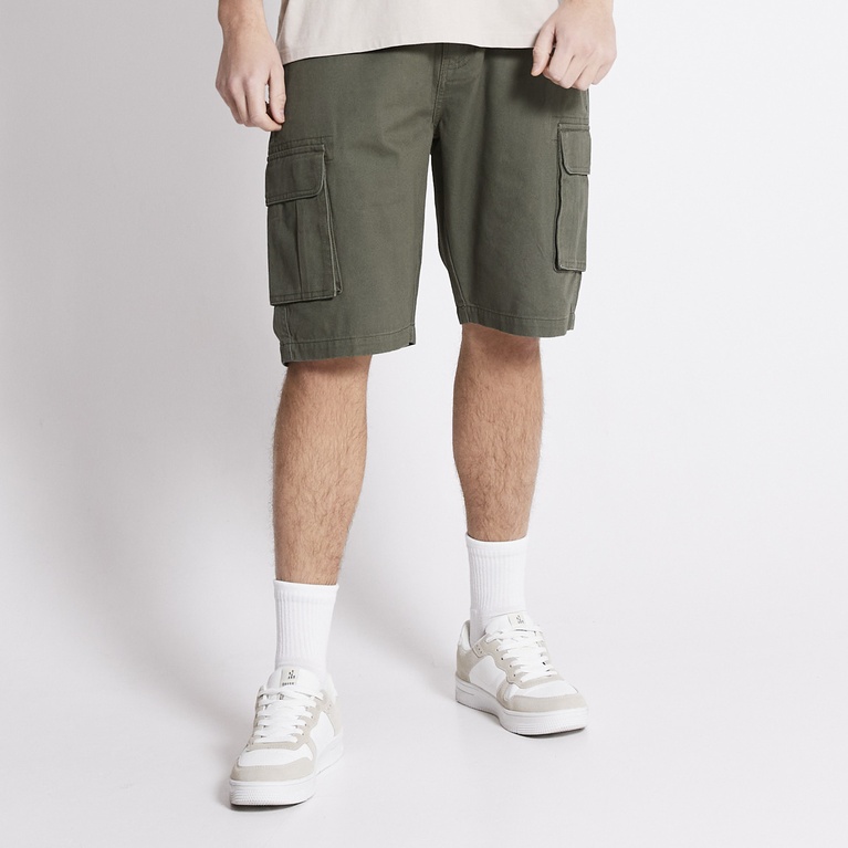 Cargo shorts "Dolph"